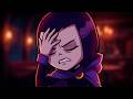 Fall Asleep To Every Teen Titans Go Joke That Went Too Far