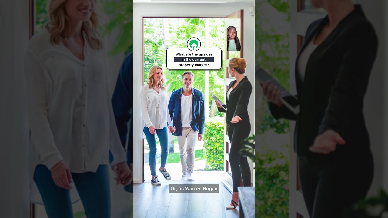 Should you sell your home now or wait?