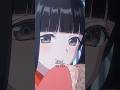 「お前の恨みは…深まるばかりなのか…」|『#ふつつかな悪女』第9話「必ずお助けいたします」より