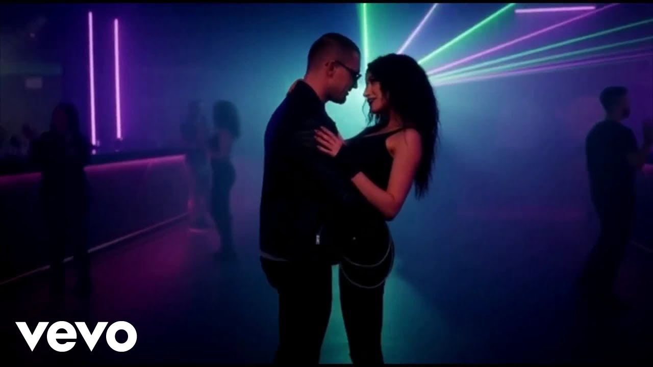 Zalberto - Zalberto - Tavo Vagina Vargina (Official Music Video)