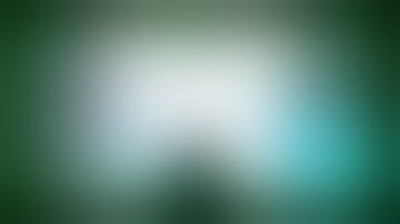 Smash Hit 0.8.0 Hook Credits