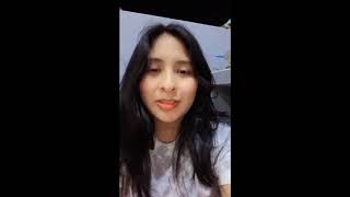 Ingles 13 Mauro Villegas Ariana Aguilar