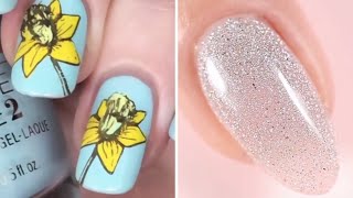 Stylish Nail Art Ideas Summer 2020