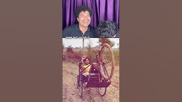 TRY NOT TO LAUGH 😂||WAIT FOR END||MRB PART-795