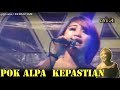 Nina Carolina / KEPASTIAN