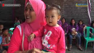 Tiada Guna - Khitanan Radhitya Maulana - Stand 2 - Singa Dangdut N-Cita