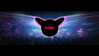 DJ BREAKBEAT MIXTAPE HOT SONG VIRAL 2025!!! #djbreakbeat #djkencang