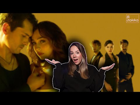 Bu sefer iyiler mi kazanacak? Civan'ın Leyla'ya kavuşması an meselesi... | Leyla dizisi 6.bölüm