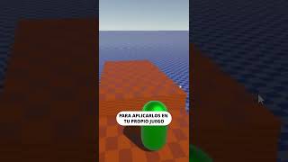Aprende a programar tu cámara para tu juego #unity #programaciónparaprincipiantes #programación