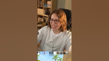 Админ НИКОГДА не Проверял на ЧИТЫ - МАКБУК в CS2   #cs2 #csgo #кс2