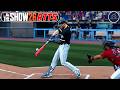 Our Rookie of the Year Push Gets Tested! | MLB The Show 26 Road to the Show Part 41
