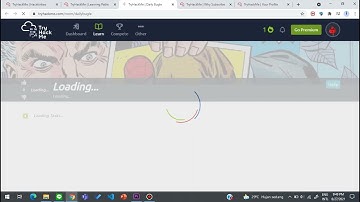 Offensive Pentesting - Advanced Exploitation - Bryan Yehuda - 05311940000021