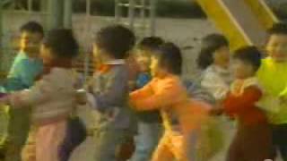 The loneliest number? China's one-child policy