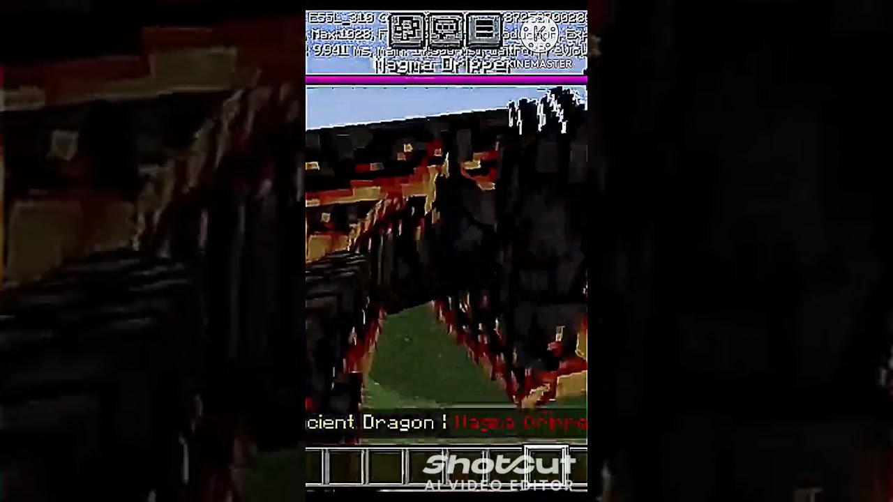 😱Impossible😱 video 