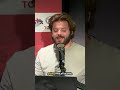 Kelly Moore Set To Become Saints Next HC! | Why Fans Should Be Excited!!