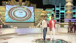 도전 천곡 131006 #36(8)