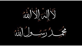 تحميل لعبة Naruto shippuden Ultimate ninja impact 3 للاندرويد بحجم صغير جدا screenshot 5