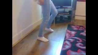 Capture 5 20 10 2014 15 59