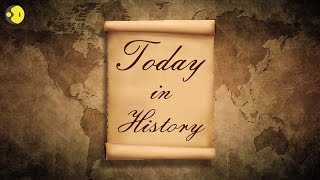 Today in History: Saddam Hussain captured by US troops