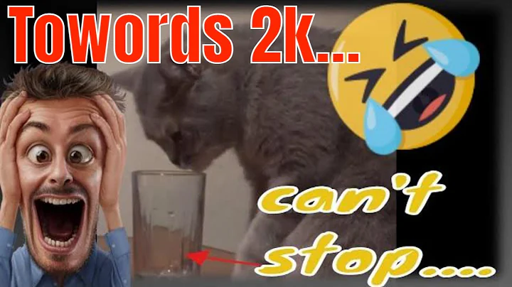 Watch the video about Funny Animal Videos 😍Cat And Dog 🐕Videos 2022 😂| cute Dogs And Cats Videos 😺😍 1