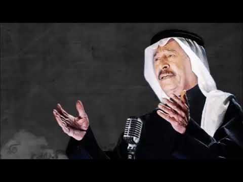 الفنان عبد الكريم عبد القادر صوب دار الخل 1987