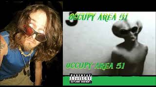 Kracka - Underdog Trap Metal 2019 - 2020 Single Prod. R4Pidkillzzz