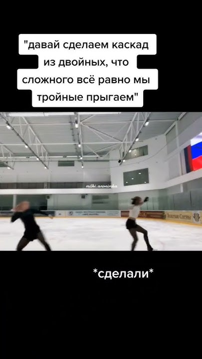 бывает и такое 😂 - YouTube