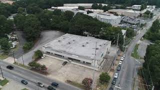 1357 Collier Road, Atlanta, GA