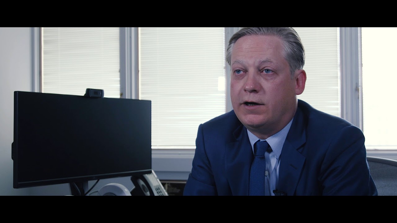 Milwaukee WI Trucking Accident Attorney - Rozek Law Offices - YouTube