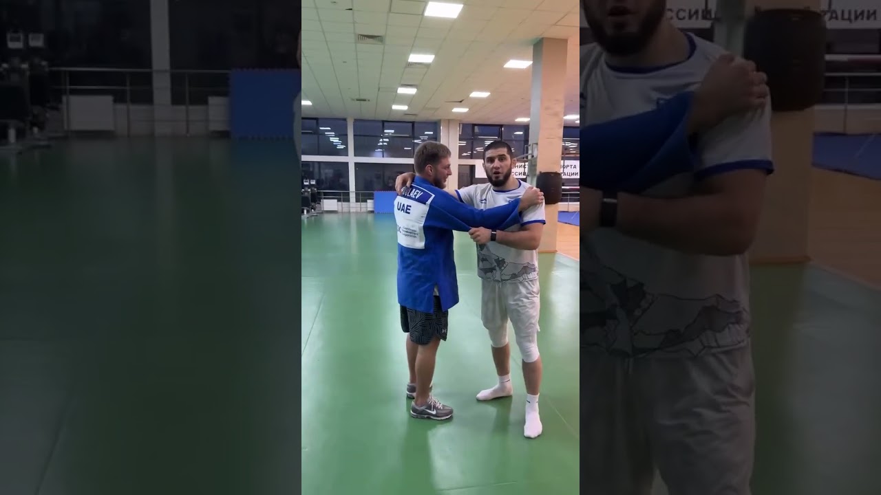 Мастер классы Ислам Махачев #shorts #200 #ufc #мма