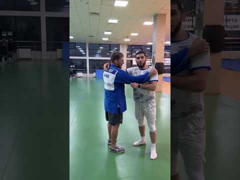 Мастер классы Ислам Махачев #shorts #200 #ufc #мма