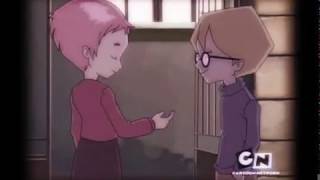 Code Lyoko [AMV] - Angels JxA