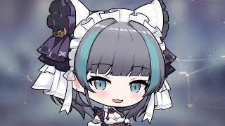 Cheshires Unravel Tokyo Ghoul Cover