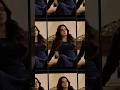 Muamma Latest Episode 35 36 37 38 39 40 #muamma #sabaqamar #bts #ytshorts