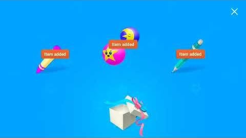 Brain Dots 2 | Level 25