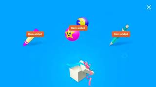 Brain Dots 2 | Level 25 screenshot 4