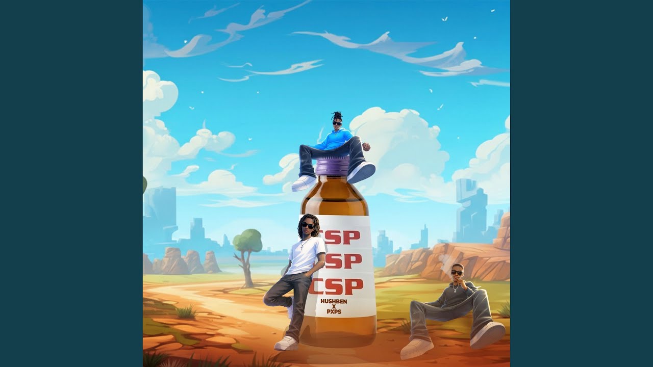 Csp adlı videoyu YouTube'da izle Csp adlı videoyu YouTube'da izle