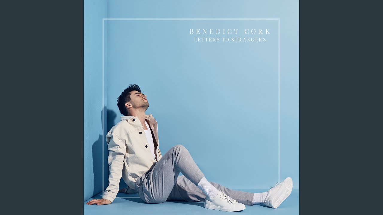 Watch Breaking Hearts on YouTube Watch Breaking Hearts on YouTube