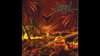 Bestial-Genocide Angels.