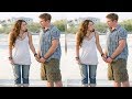 Miley Cyrus and Liam Hemsworth's Wedding Led to The Last Song Spiking by 2000 Percent on Amazon - Ne
