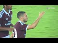 HIGHLIGHTS | Indonesia All Stars vs Aston Villa