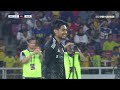 HIGHLIGHTS | Indonesia All Stars vs Aston Villa