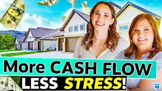 The Self-Managing Landlord’s Guide to MORE Cash Flow in 2024 by Real Estate Rookie 4,350 views 11 days ago 42 minutes