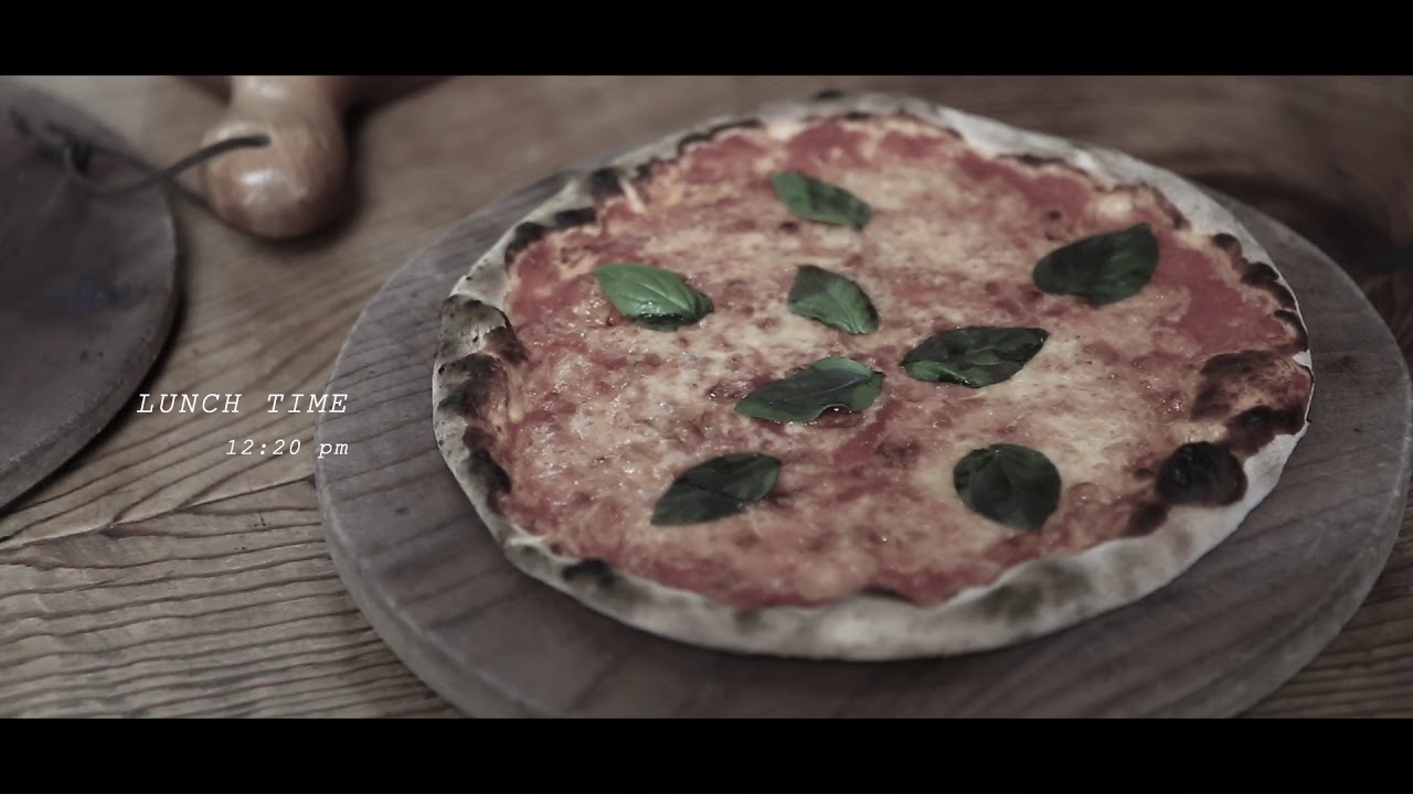 も く 遊 りん ピザ