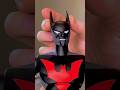 Must-Have Batman Beyond Figure for Fans 🦇