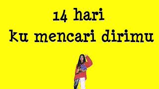 UNTUK STATUS WHATSAPP, 