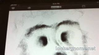 How Do You Draw on the iPhone and iPad? screenshot 4