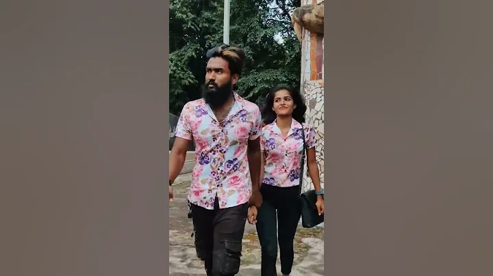 caring💞💞#trending #viral #romantic #diyafavas #reels #shorts #shortsvideo #instagram #caring #tamil