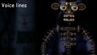 Endo 02 All Voice Lineswith Subles