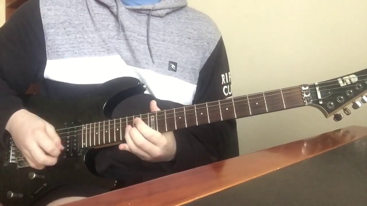 CHOZETS DYNAMIC! (Dragon Ball Super Opening) by Kazuya Yoshii YouTube